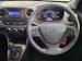 Hyundai Grand i10 1.25 Fluid - Thumbnail 13