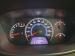 Hyundai Grand i10 1.25 Fluid - Thumbnail 14