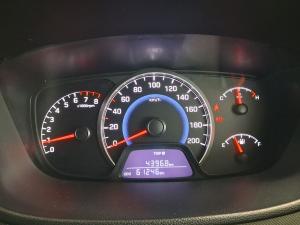 Hyundai Grand i10 1.25 Fluid - Image 14