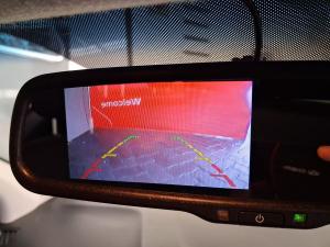 Hyundai Grand i10 1.25 Fluid - Image 15