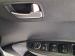 Hyundai Grand i10 1.25 Fluid - Thumbnail 16