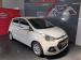 Hyundai Grand i10 1.25 Fluid - Thumbnail 1