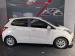 Hyundai Grand i10 1.25 Fluid - Thumbnail 2
