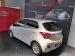 Hyundai Grand i10 1.25 Fluid - Thumbnail 3