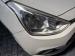 Hyundai Grand i10 1.25 Fluid - Thumbnail 7