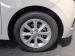 Hyundai Grand i10 1.25 Fluid - Thumbnail 9