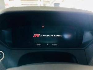 Land Rover Range Rover Velar P340 SE - Image 10