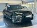 Land Rover Range Rover Velar P340 SE - Thumbnail 11