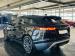 Land Rover Range Rover Velar P340 SE - Thumbnail 12