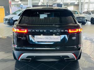 Land Rover Range Rover Velar P340 SE - Image 14