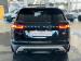 Land Rover Range Rover Velar P340 SE - Thumbnail 14