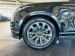 Land Rover Range Rover Velar P340 SE - Thumbnail 15