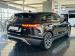 Land Rover Range Rover Velar P340 SE - Thumbnail 2
