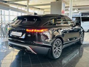 Land Rover Range Rover Velar P340 SE - Image 2
