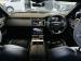 Land Rover Range Rover Velar P340 SE - Thumbnail 3