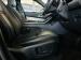 Land Rover Range Rover Velar P340 SE - Thumbnail 5