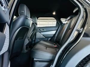 Land Rover Range Rover Velar P340 SE - Image 6