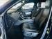 Land Rover Range Rover Velar P340 SE - Thumbnail 7