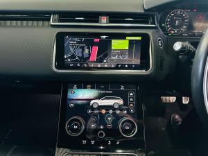 Land Rover Range Rover Velar P340 SE - Image 8