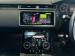 Land Rover Range Rover Velar P340 SE - Thumbnail 8