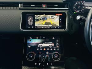 Land Rover Range Rover Velar P340 SE - Image 9