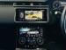 Land Rover Range Rover Velar P340 SE - Thumbnail 9