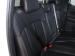Ford Ranger 2.0 BiTurbo double cab Wildtrak 4x4 - Thumbnail 14