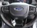 Ford Ranger 2.0 BiTurbo double cab Wildtrak 4x4 - Thumbnail 15