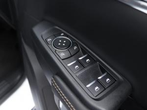 Ford Ranger 2.0 BiTurbo double cab Wildtrak 4x4 - Image 19