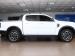 Ford Ranger 2.0 BiTurbo double cab Wildtrak 4x4 - Thumbnail 3