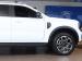 Ford Ranger 2.0 BiTurbo double cab Wildtrak 4x4 - Thumbnail 5