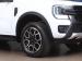 Ford Ranger 2.0 BiTurbo double cab Wildtrak 4x4 - Thumbnail 8