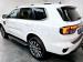 Ford Everest 3.0TD V6 4WD Platinum - Thumbnail 5