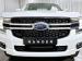 Ford Ranger 2.0 SiT double cab XLT - Thumbnail 2