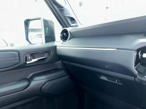 Toyota Land Cruiser Prado 2.8GD VX-L - Image 17