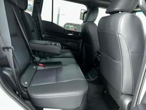 Toyota Land Cruiser Prado 2.8GD VX-L - Image 22
