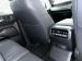 Toyota Land Cruiser Prado 2.8GD VX-L - Thumbnail 23