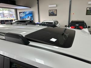 Toyota Land Cruiser Prado 2.8GD VX-L - Image 8