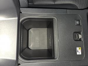 Toyota Land Cruiser Prado 2.8GD VX-R - Image 18