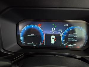 Toyota Land Cruiser Prado 2.8GD VX-L - Image 23