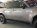 Toyota Land Cruiser Prado 2.8GD VX-L - Thumbnail 8