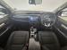 Toyota Hilux 2.4GD-6 Xtra cab Raider auto - Thumbnail 6