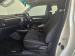 Toyota Hilux 2.4GD-6 Xtra cab Raider auto - Thumbnail 7
