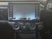 Toyota Hilux 2.4GD-6 Xtra cab Raider auto - Thumbnail 10