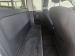 Toyota Hilux 2.4GD-6 Xtra cab Raider auto - Thumbnail 12