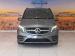 Mercedes-Benz V-Class V250d Avantgarde AMG Line - Thumbnail 4