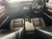 Toyota Hilux 2.8GD-6 Xtra cab 4x4 Legend auto - Thumbnail 6
