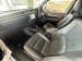 Toyota Hilux 2.8GD-6 Xtra cab 4x4 Legend auto - Thumbnail 7