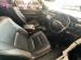 Toyota Hilux 2.8GD-6 Xtra cab 4x4 Legend auto - Thumbnail 12