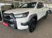 Toyota Hilux 2.8GD-6 Xtra cab 4x4 Legend auto - Thumbnail 16
